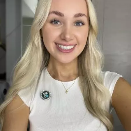 Becky-OT-RCOT-member.jpeg
