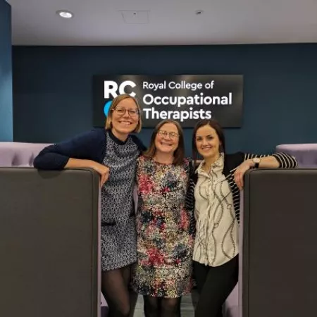 RCOT-placement-Orla-Miriam-photo.jpg