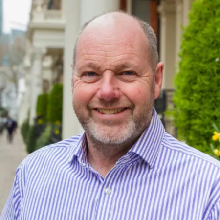 Steve-Ford-CEO-headshot.jpg