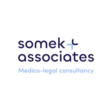 Somek and Associates