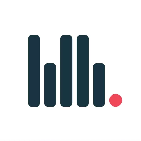 Lilli logo with white background