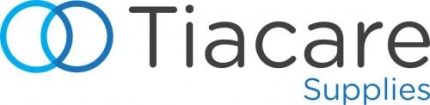 Tiacare company logo