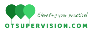 ot logo