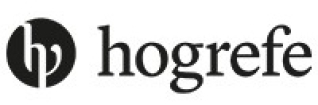 Hogrefe logo