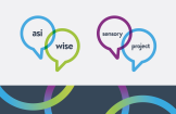 ASI Wise logo