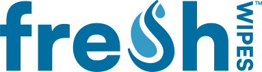 Freshwipes logo