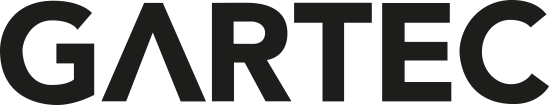 gartec logo