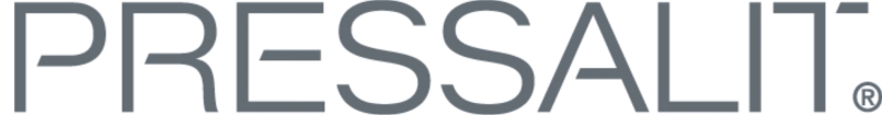 Pressalit