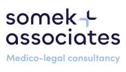 Somek and Associates logo