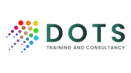 DOTS logo