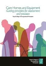 Care-homes-and-equipment.jpg