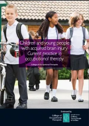 Children-young-people-acquired-brain-injury-resource-cover.jpeg