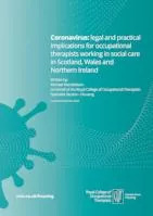 Coronavirus-legal and practical implications for OTs working in social care-resource-cover.jpeg