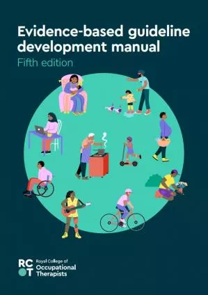Evidence-based-guideline-development-manual-cover.jpeg