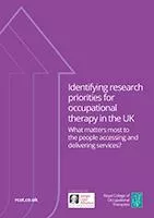 Identifying-research-priorities-2021.jpg