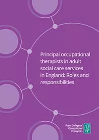 Principal OTs in adult social care services-cover.jpg