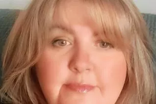 Jacqui Plumbley, Occupational therapist
