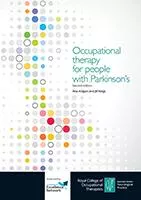 Parkinson's cover 2018.jpg