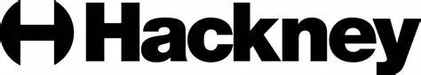 hackney logo