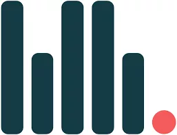 Lilli Logo