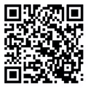 QR code for send tribunal writing seminar