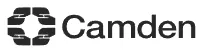 LB Camden Logo